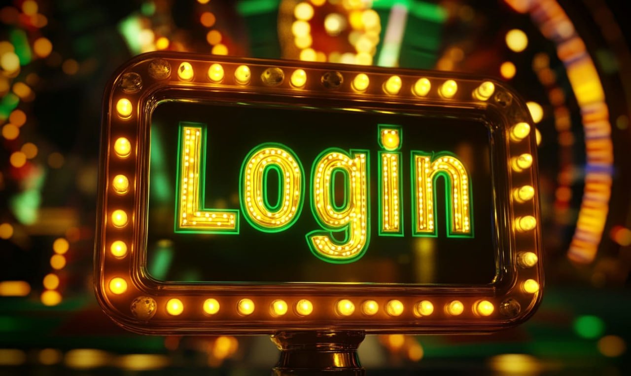 thvip login