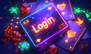 thvip login
