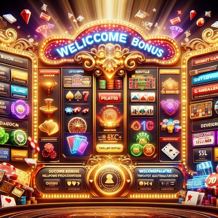 thvip login