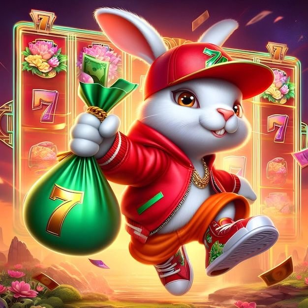 thvip login