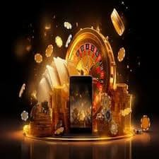 thvip login