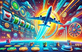 thvip login