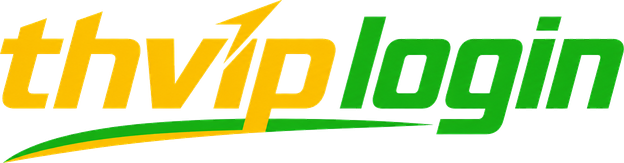 thvip login